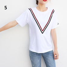 Load image into Gallery viewer, GIRL T-Shirt