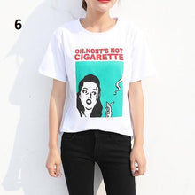 Load image into Gallery viewer, GIRL T-Shirt