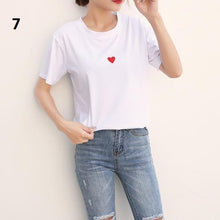 Load image into Gallery viewer, GIRL T-Shirt