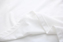 Load image into Gallery viewer, Half Sleeve T-Shirt
