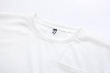 Load image into Gallery viewer, Half Sleeve T-Shirt