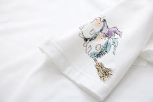 Load image into Gallery viewer, Half Sleeve T-Shirt