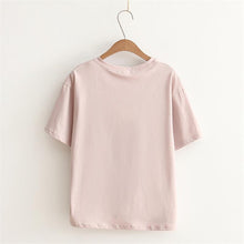 Load image into Gallery viewer, HAPPY T-Shirt