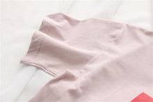 Load image into Gallery viewer, HAPPY T-Shirt