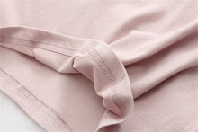 Load image into Gallery viewer, HAPPY T-Shirt