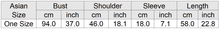 Load image into Gallery viewer, chart