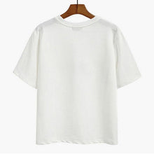 Load image into Gallery viewer, Heart Pistol T-Shirt