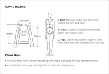 Load image into Gallery viewer, &#39;HEY YOU&#39; 3/4 Sleeve T-Shirt