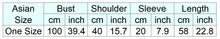 Load image into Gallery viewer, chart
