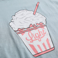 Load image into Gallery viewer, Ice Cream T-Shirt