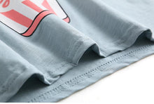 Load image into Gallery viewer, Ice Cream T-Shirt