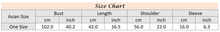 Load image into Gallery viewer, chart