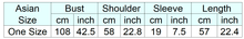 Load image into Gallery viewer, chart