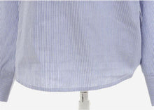 Load image into Gallery viewer, Long Batwing Sleeve T-Shirt (5 Colors)