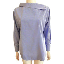 Load image into Gallery viewer, Long Batwing Sleeve T-Shirt (5 Colors)