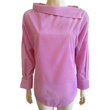 Load image into Gallery viewer, Long Batwing Sleeve T-Shirt (5 Colors)