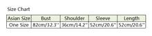Load image into Gallery viewer, chart