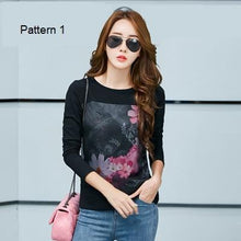 Load image into Gallery viewer, Long Sleeve Shirt