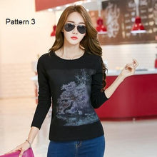Load image into Gallery viewer, Long Sleeve Shirt