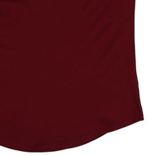 Load image into Gallery viewer, Loose Open Shoulder Shirt
