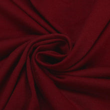 Load image into Gallery viewer, Loose Open Shoulder Shirt