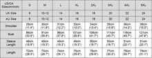 Load image into Gallery viewer, chart