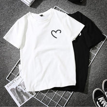 Load image into Gallery viewer, &#39;LOVE&#39; T-Shirt