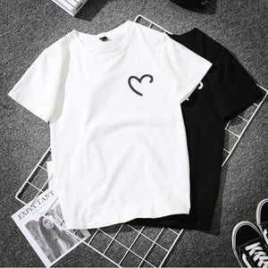 'LOVE' T-Shirt