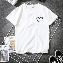 Load image into Gallery viewer, &#39;LOVE&#39; T-Shirt