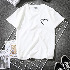 'LOVE' T-Shirt