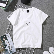 Load image into Gallery viewer, &#39;LOVE&#39; T-Shirt