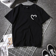 Load image into Gallery viewer, &#39;LOVE&#39; T-Shirt