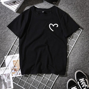 'LOVE' T-Shirt