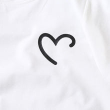 Load image into Gallery viewer, &#39;LOVE&#39; T-Shirt