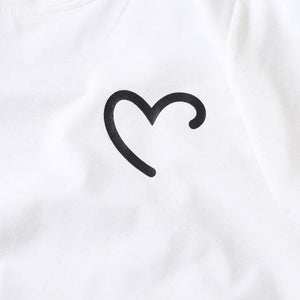 'LOVE' T-Shirt