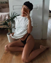 Load image into Gallery viewer, LOVERS T-Shirt