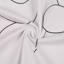 Load image into Gallery viewer, LOVERS T-Shirt
