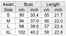 Load image into Gallery viewer, chart