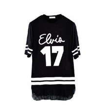 Load image into Gallery viewer, No.17 T-Shirt