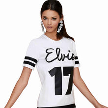 Load image into Gallery viewer, No.17 T-Shirt