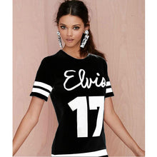 Load image into Gallery viewer, No.17 T-Shirt