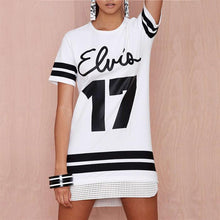 Load image into Gallery viewer, No.17 T-Shirt