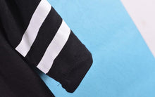 Load image into Gallery viewer, No.17 T-Shirt