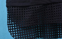 Load image into Gallery viewer, No.17 T-Shirt