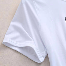 Load image into Gallery viewer, Nutella Print T-Shirt