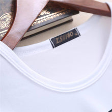 Load image into Gallery viewer, Nutella Print T-Shirt