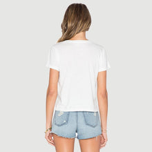 Load image into Gallery viewer, Nutella Print T-Shirt