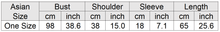 Load image into Gallery viewer, chart