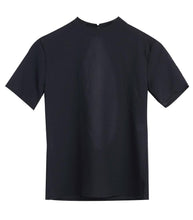 Load image into Gallery viewer, Open Back T-Shirt