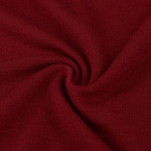 Load image into Gallery viewer, Open Shoulder T-Shirt